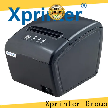 Xprinter till receipt printer vendor for shop
