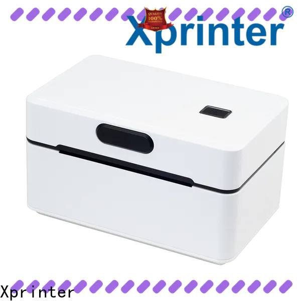 Xprinter professional xprinter 80 dealer for supermarket