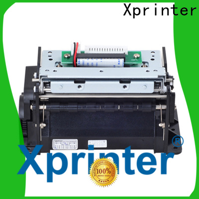 Xprinter printer accessories online shopping for medical care