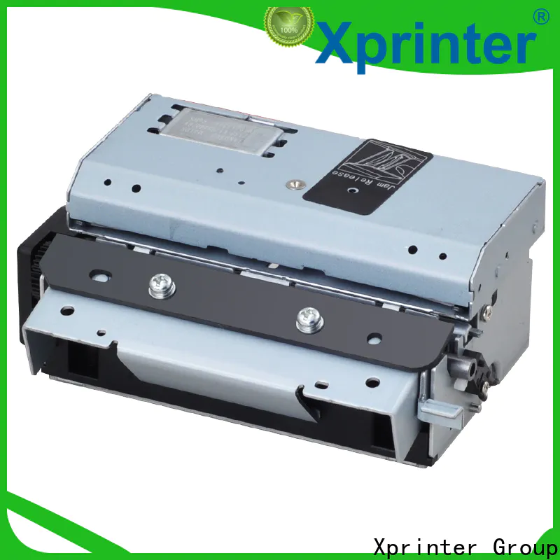 Xprinter bulk printer and accessories company for post