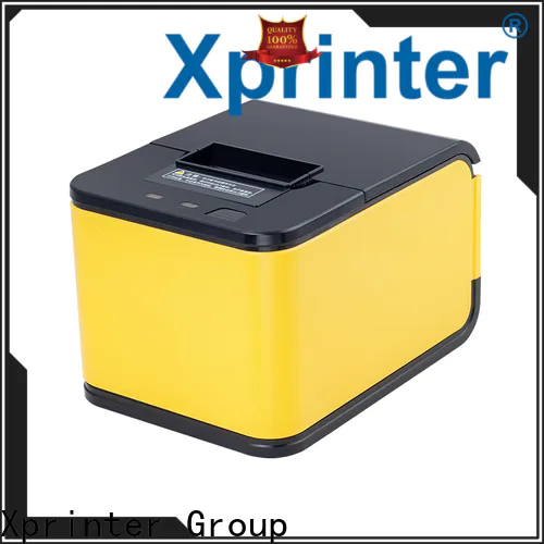 Xprinter cloud pos printer for sale for post