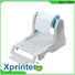 Xprinter thermal printer accessories dealer for supermarket