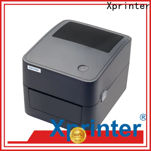Xprinter top for sale for commercial