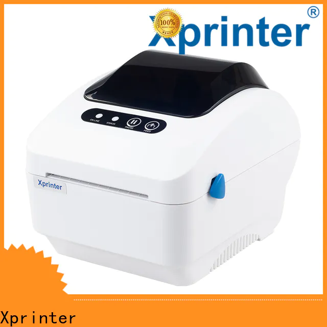 buy barcode label printer for sale for industry