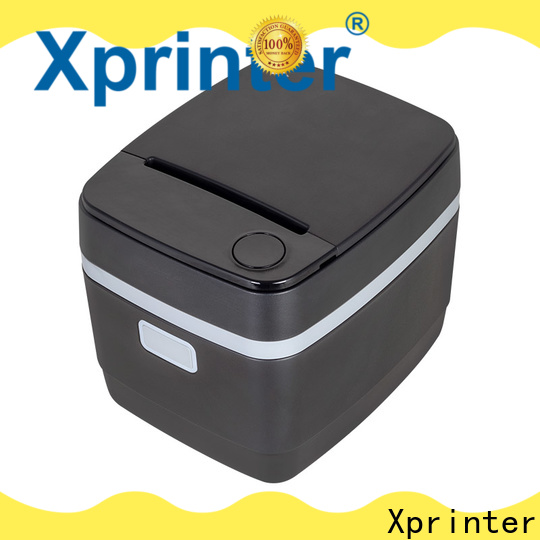 Xprinter bulk receipt printer online for store