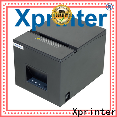 Xprinter Xprinter receipt printer online for store