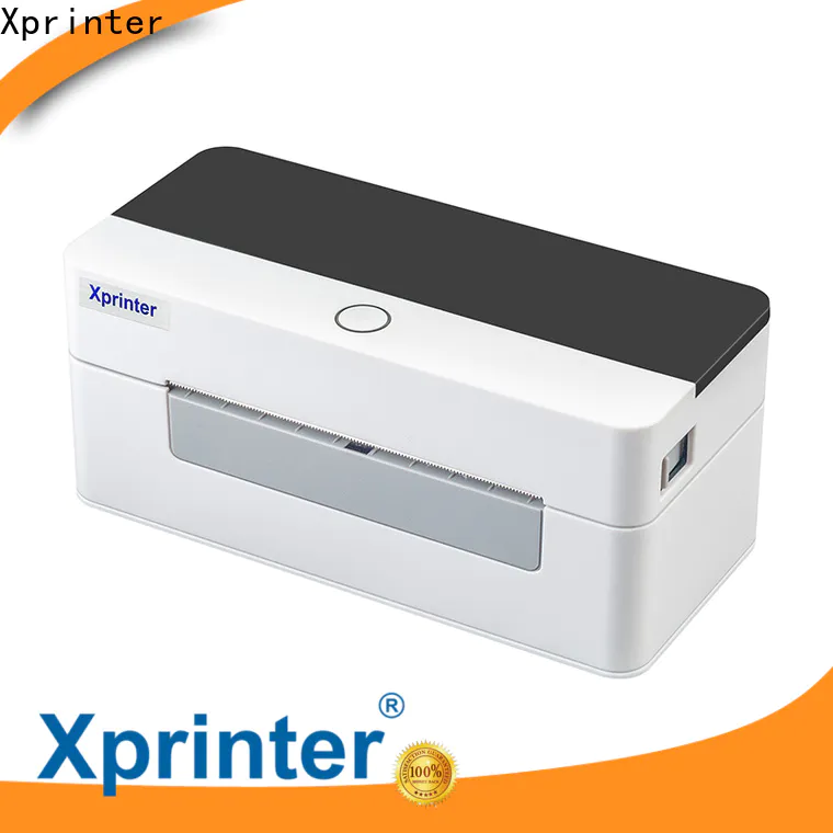 Xprinter for industrial