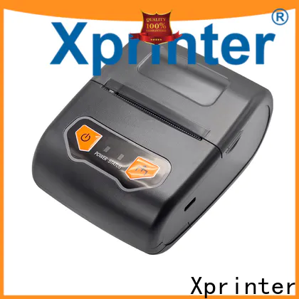 Xprinter buy supply for medical care