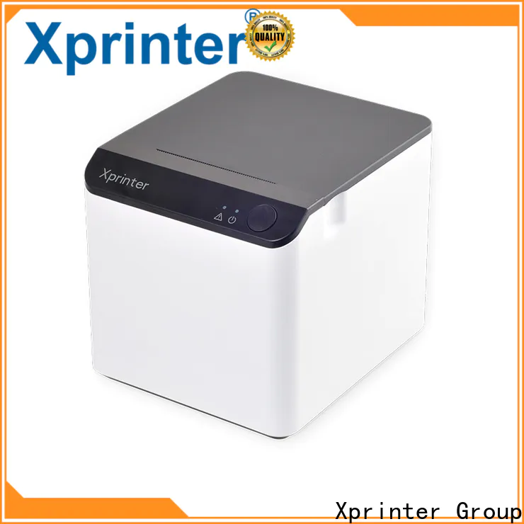 Xprinter customized 58mm pos printer factory price for store