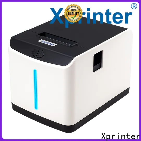 Xprinter manufacturer for commercial