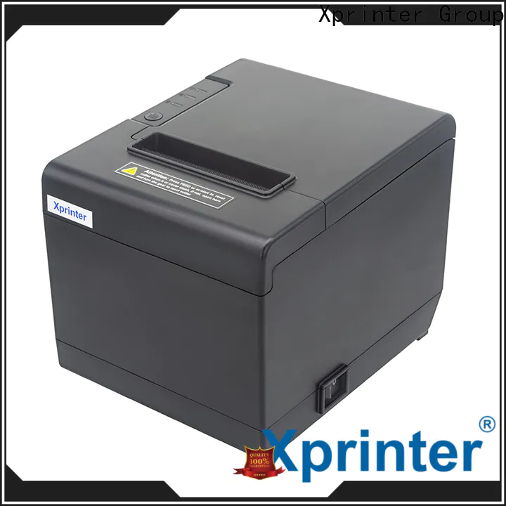Xprinter custom bill printer factory price for shop