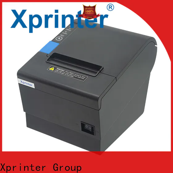 Xprinter professional for catering