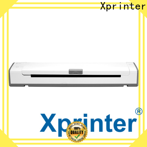 Xprinter buy pos printer supplier for medical care