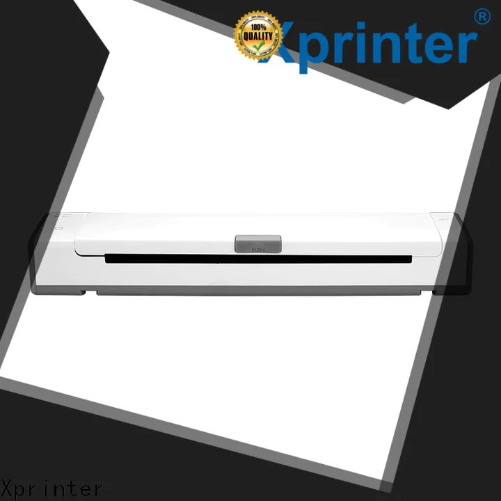 Xprinter for sale for post
