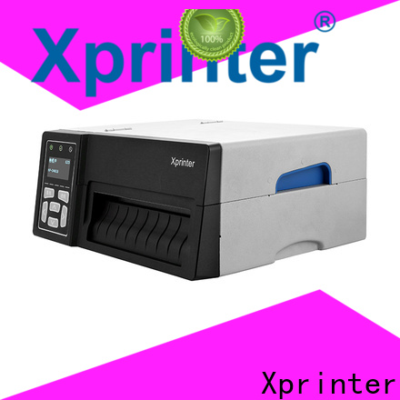 Xprinter best receipt printer for computer dealer for supermarket