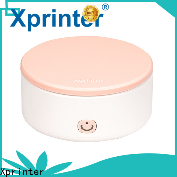 Xprinter buy custom thermal printer for sale for post