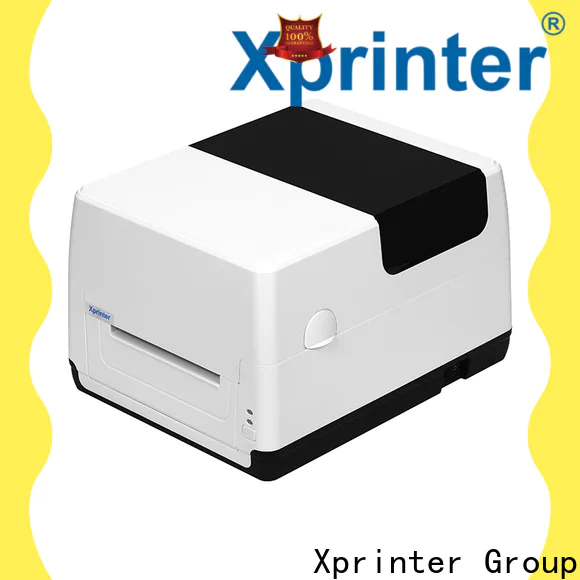 custom made best thermal printer company for store