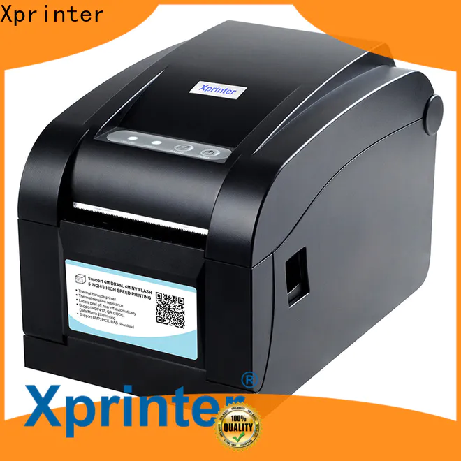 high-quality 3 inch thermal printer factory price for supermarket