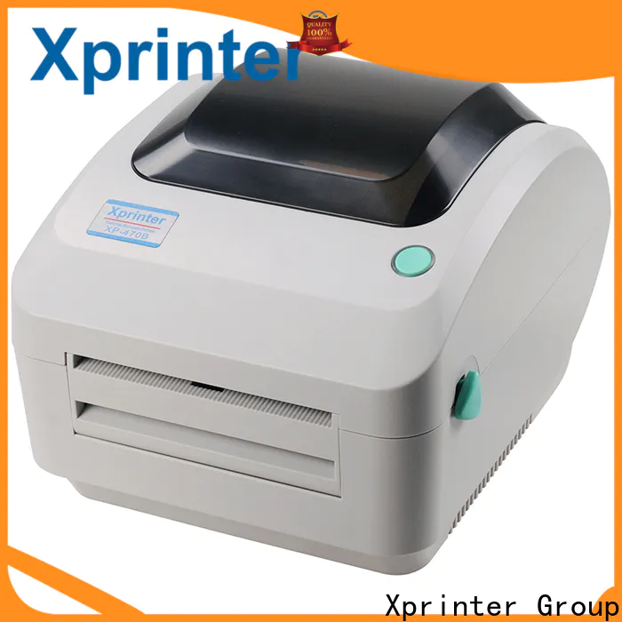 Xprinter cheap pos printer distributor for store