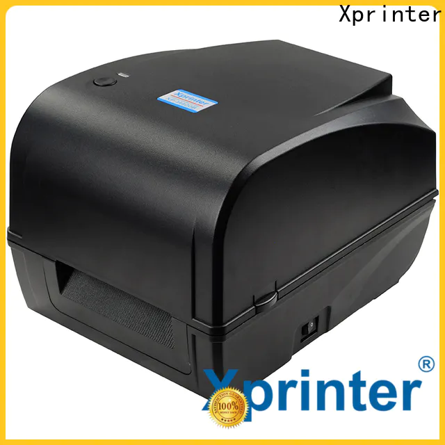 buy wireless thermal printer supply for shop