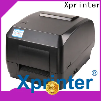 top best thermal transfer printer factory price for catering