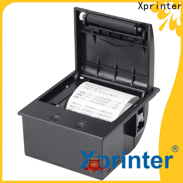 Xprinter buy pos printer factory for store