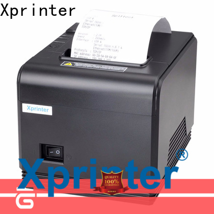 Xprinter receipt printer online dealer for store