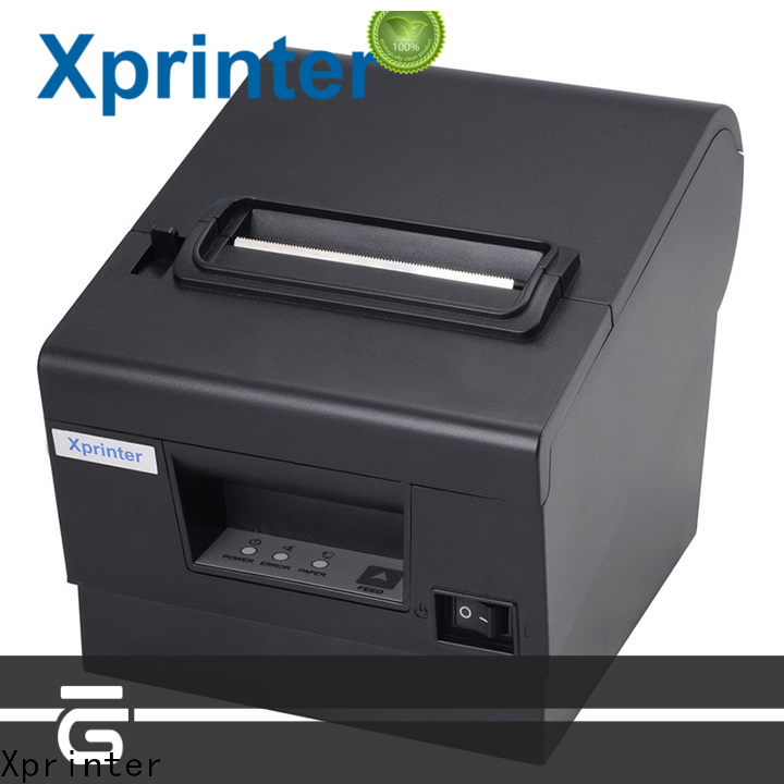 Xprinter xpdt427b best receipt printer supply for store