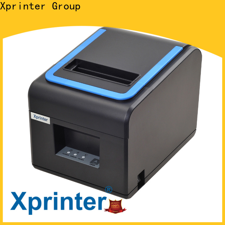 professional bill receipt printer dealer for retail