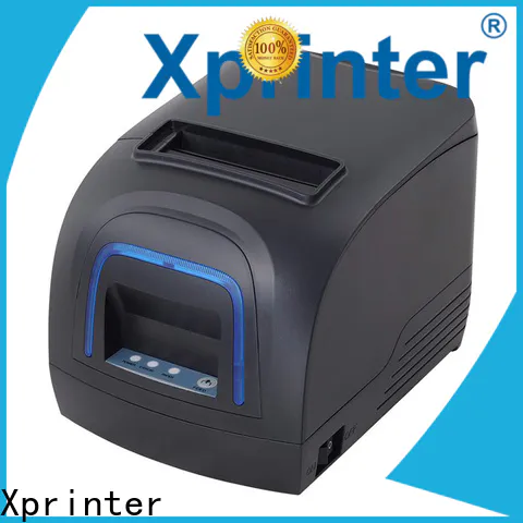 Xprinter customized printer 80mm maker for mall