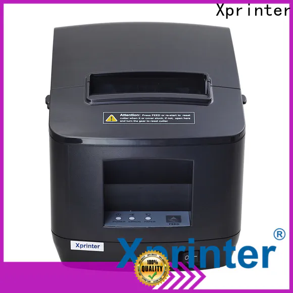 Xprinter new cloud pos printer supply for post