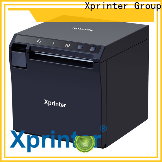 top best receipt printer xpi100 distributor for retail