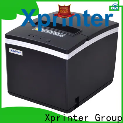 Xprinter retail receipt printer factory price for retail