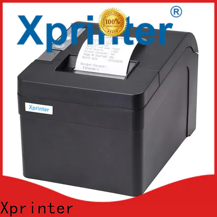 bulk thermal receipt printer 58mm manufacturer for store