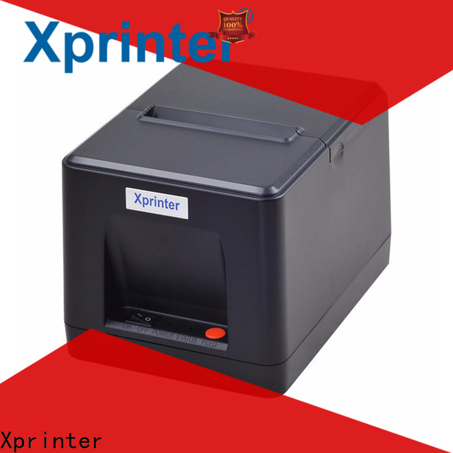 new thermal printer 80 for storage