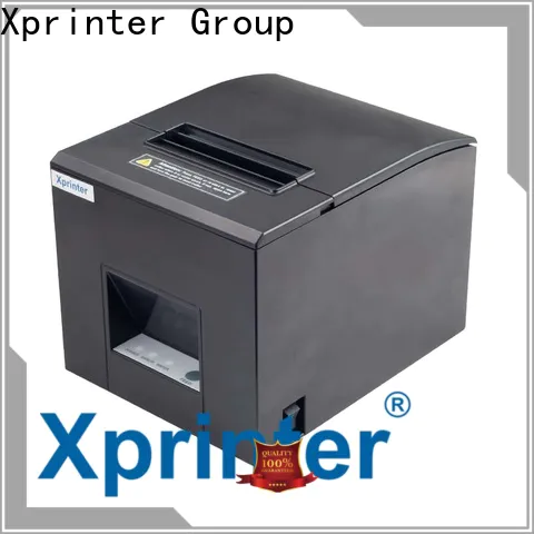 top 80mm thermal receipt printer supply for retail