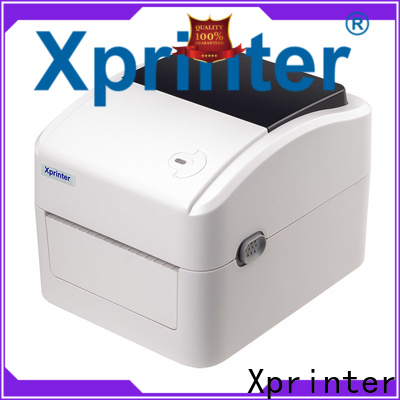 custom made cheap pos printer supply for catering