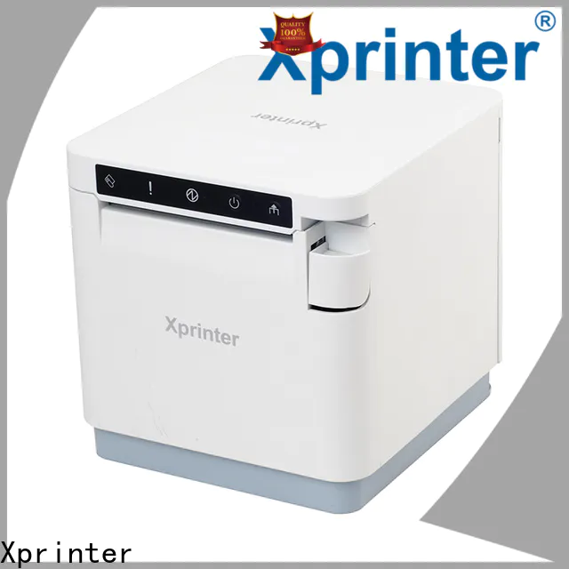 Xprinter store receipt printer dealer for retail