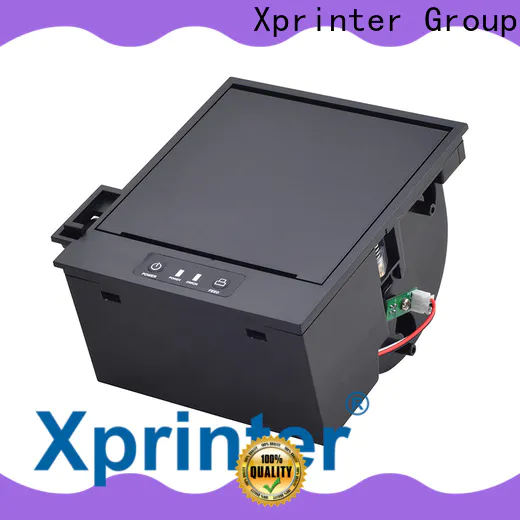 Xprinter best thermal printer reviews maker for store