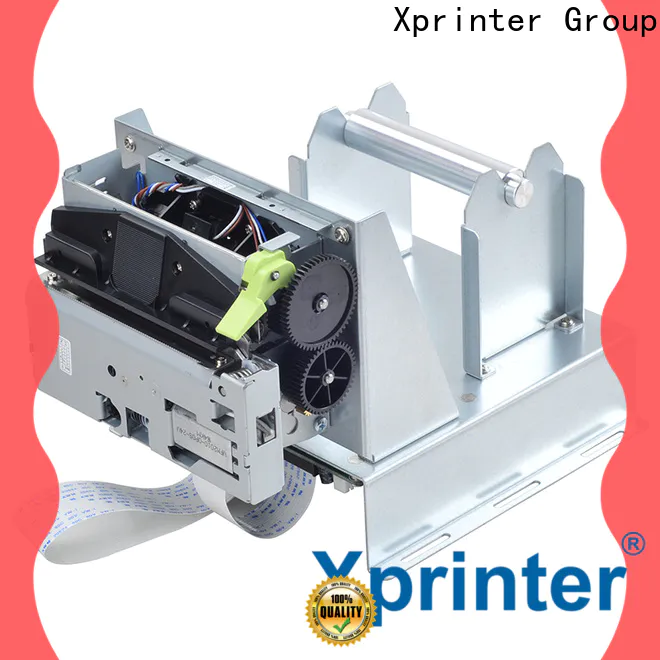 Xprinter buy thermal barcode printer supply for catering