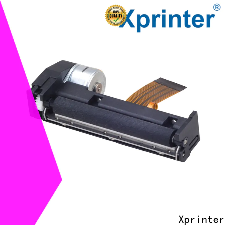 Xprinter bulk printer accessories online distributor for supermarket