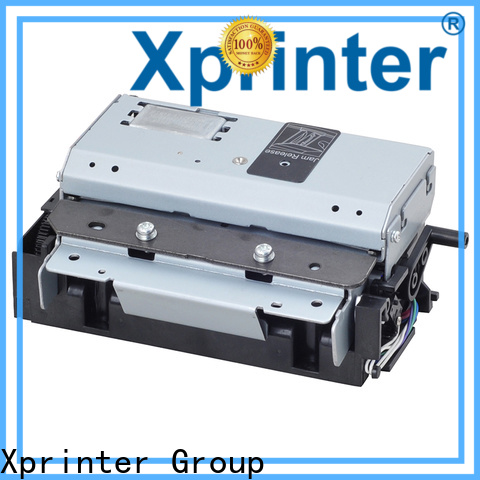 Xprinter Xprinter printer accessories online for storage