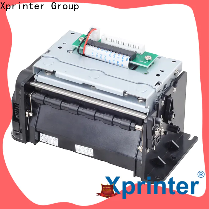 bulk buy accessories printer for sale for medical care