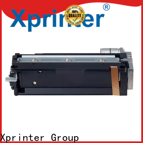 Xprinter accessories printer for sale for post