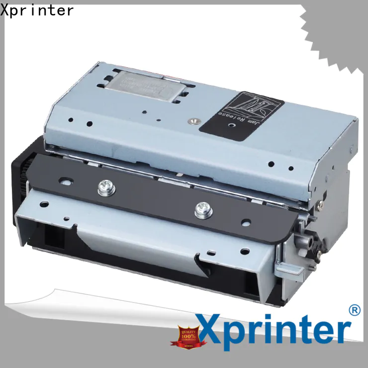 buy thermal printer accessories dealer for supermarket