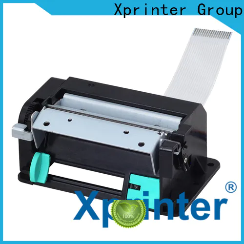 Xprinter best laser printer accessories for sale for supermarket
