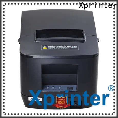 Xprinter small receipt printer for shop