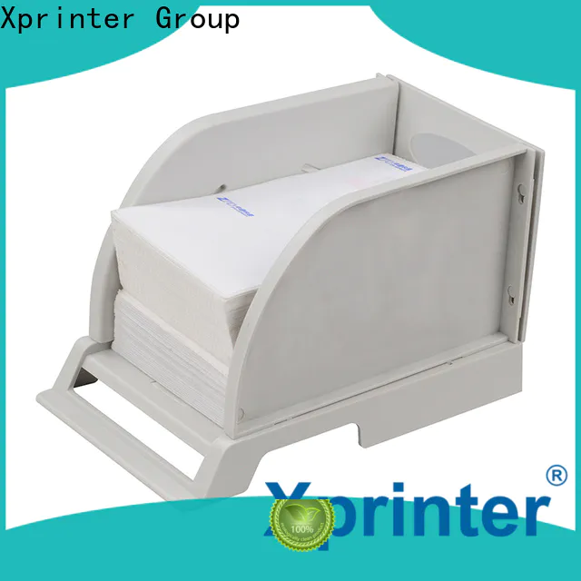 Xprinter printer and accessories supplier for medical care