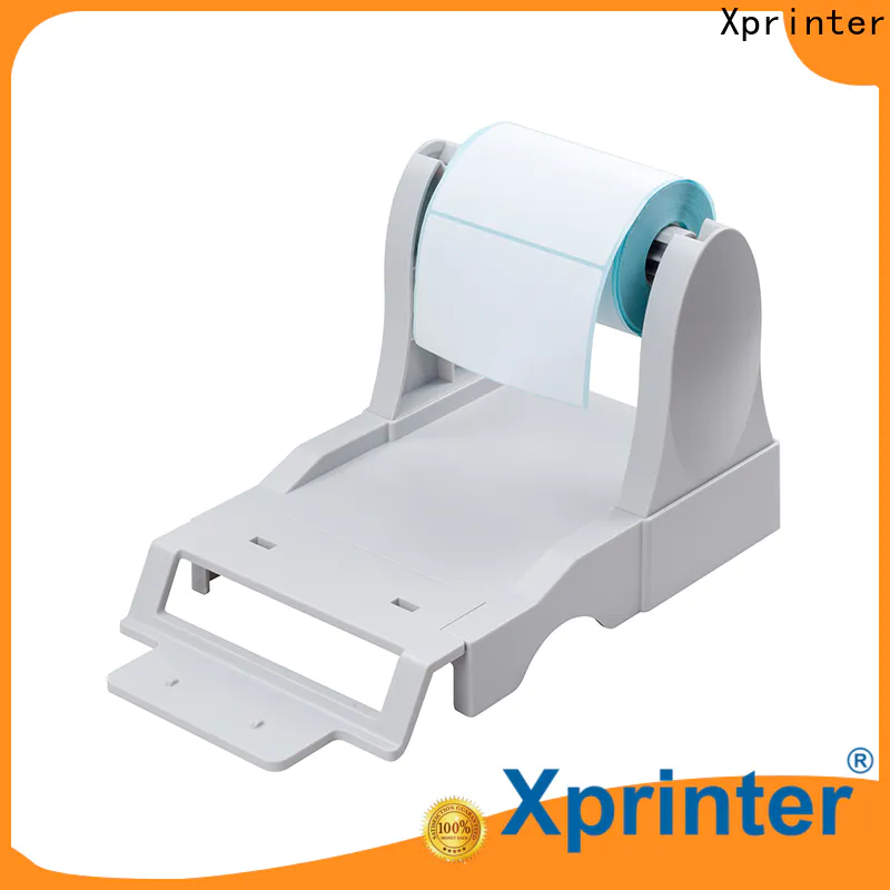 Xprinter custom made printer accessories online shopping manufacturer for post