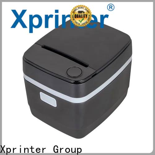 Xprinter best distributor for catering